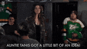 Letterkenny GIF by Crave