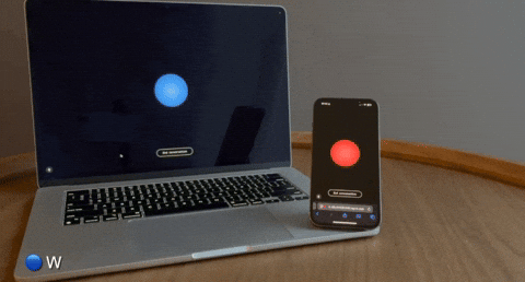 58d4b6a0e8004dd6a499524384e88c9f giphyupload GIF