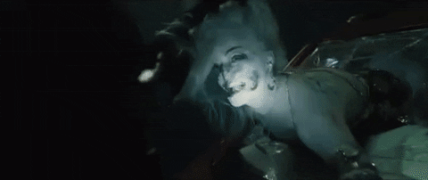 suicide squad trailer GIF