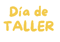 Art Dia Sticker