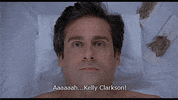 GIF by CTV