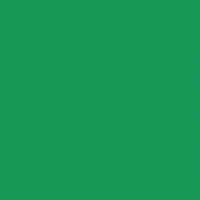 Booking Software GIF by Salonist