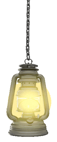 Multilog giphyupload festa junina sao joao multilog Sticker