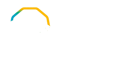 A9arquitetura giphyupload arquitetura a9 a9arquitetura Sticker