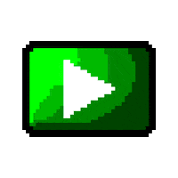 Youtube Tech Sticker by Hacker Noon
