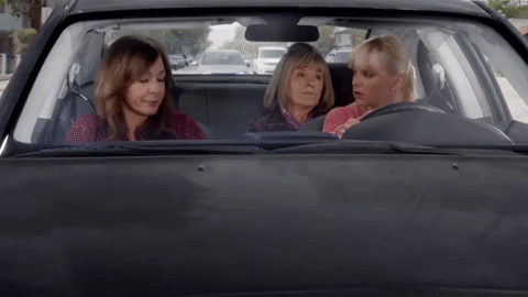 season 1 toilet wine and the earl of sandwich GIF by mom