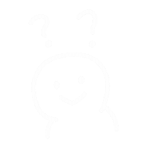 무엇 Sticker