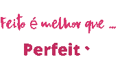 Gym Sticker
