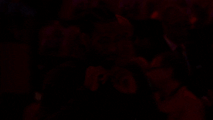 Lets Go Yes GIF by NBA