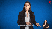 Memory Explain GIF by Bloco de Esquerda