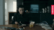 Season 5 Moeder GIF by Videoland