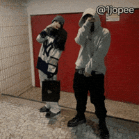 1jopee lilgiela33 ztokyo dropo jopee GIF