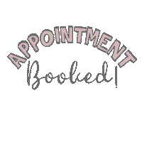Sticker by Bloom.withBeth
