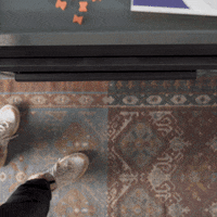 Workshop Tools GIF by Enable 3D