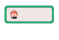Small Business Logo Sticker by Edmonton Unlimited