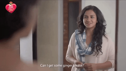 red label india GIF by bypriyashah