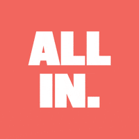 hicolugo lets go parenting encouragement all in GIF