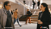 Episode 8 Nbc GIF by One Chicago
