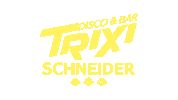 Trixi Landshut Sticker by Trixi_Schneider