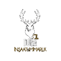 doga-sirketlergrubu doğa şirketler grubu dogasirketlergrubu Sticker