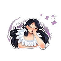 Mtg Sticker by Magic: The Gathering