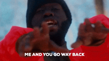 Pote Baby - Set It Up (Official Video)