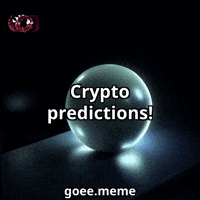 Comedy Glow GIF by Goeememe