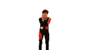 Bazil Sticker by SkiMo Stats