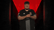 Well Done Applause GIF by Bundesliga