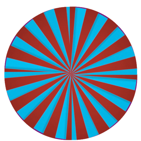 Sticker by Funky Pixel GR