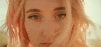 vintage punk GIF by Jessica Lea Mayfield