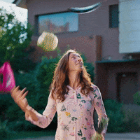 KauflandBulgaria juggling kaufland kauflandbulgaria кауфланд GIF
