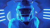 North Carolina Football GIF by UNC Tar Heels