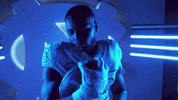 North Carolina Football GIF by UNC Tar Heels