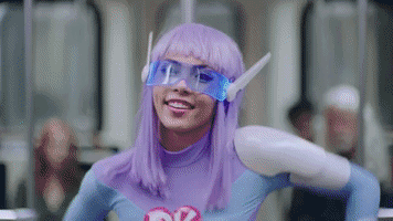 mike diva GIF by ADWEEK