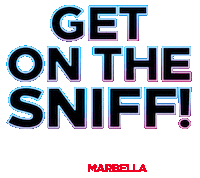 Rise Of The Footsoldier Sniff Sticker by Signature Entertainment