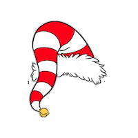 Noel Montpellier Sticker by Oxytalis
