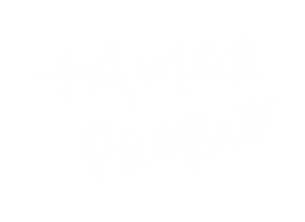 Mantra Amor Propio Sticker