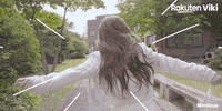 Izone Dramacoreano GIF by Viki