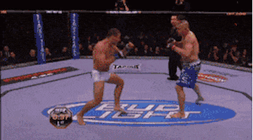 naiver giphyupload GIF