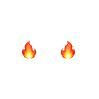CORE40 fitness workout abs core Sticker