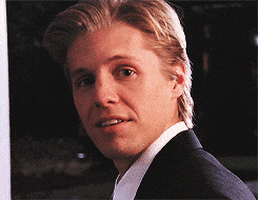 one tree hill GIF