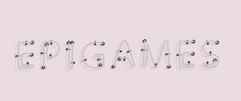 Epifania GIF by epifaniaartesanal