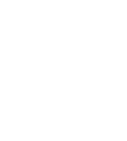 Apex Sticker by Nox Group