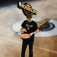 Coach Entraineur GIF by SOH Basketball