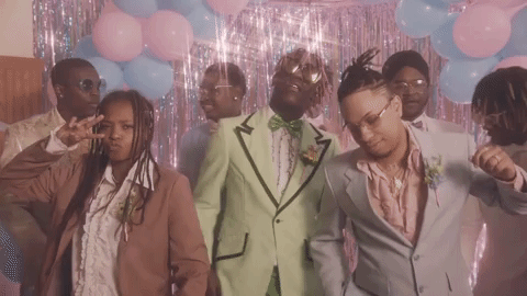 bring it back GIF by Lil Yachty