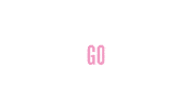 South Florida Miami Sticker by 305 Pink Pack