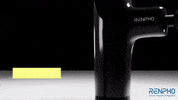 Fitness Health GIF by RENPHO
