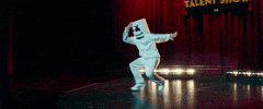tell me dance GIF by Marshmello