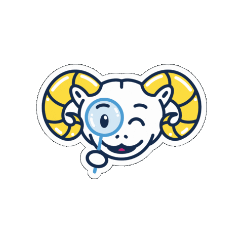 uncresearch giphygifmaker science unc research Sticker